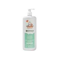 BABY CLEANSING GEL 485 ml