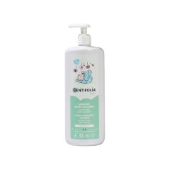 BABY LINIMENT 485 ml