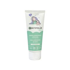 BABY MOISTURISING CREAM 100 ml