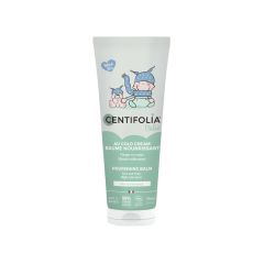 PFLEGEBALSAM FÜR BABYS 75 ml