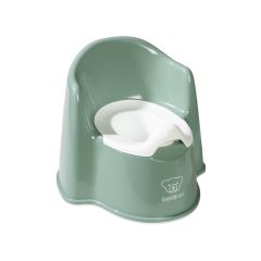POT FAUTEUIL BÉBÉ