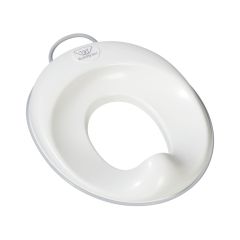 RÉDUCTEUR DE TOILETTE