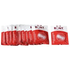 LINGETTES CHLORHEXIDINE