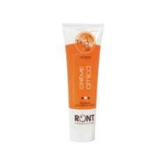 TUBE CRÈME ARNICA 50 ml