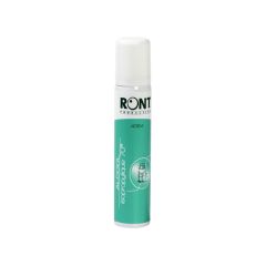 SPRAY ALCOOL 70° 50 ml