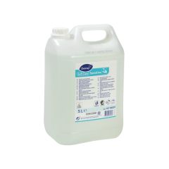 UNPARFÜMIERTE HANDSEIFE 5 L