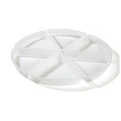 DISCOVERY TRAYS