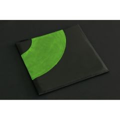 SENSORIKMATTE SENSORYLeuchtende Fliese