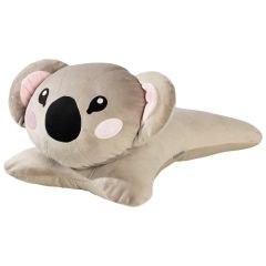 BESCHWERTES PLÜSCHTIER 1 KG Koala