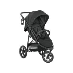 WANDELWAGEN RAPID 3R