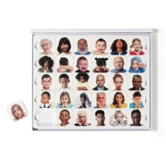 COFFRET PÉDAGOGIQUE YOLI Les émotions