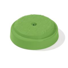 Evolution Scogym TEXTURED MARKER Flat
