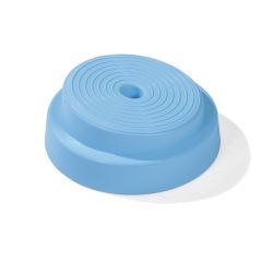 Evolution Scogym TEXTURED MARKER Sloping