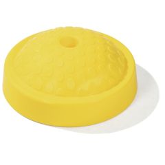 Evolution Scogym TEXTURED MARKER Curved