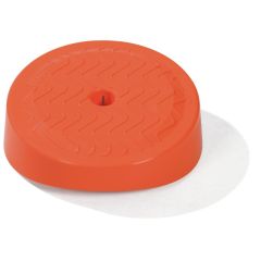 Evolution Scogym TEXTURED MARKER Rocker