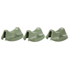 3 MINI BASCULES