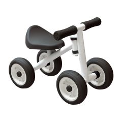 Blizzard 4-WHEELED MINI RIDE-ON TOY