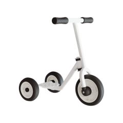 Blizzard 3-WHEELED MINI SCOOTER