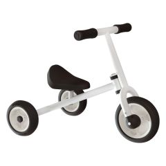 Blizzard 3-WHEELED RIDE-ON TOY