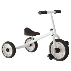 Blizzard TRICYCLE