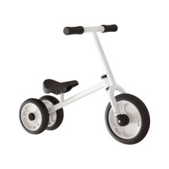 Blizzard 3-WHEELED BALANCE BIKE