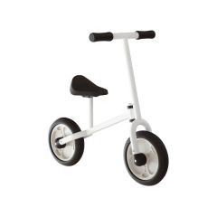 Blizzard 2-WHEELED BALANCE BIKE