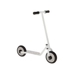 Blizzard SCOOTER