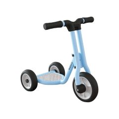Thunder 3-WHEELED SCOOTER