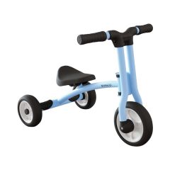 Thunder 3-WHEELED RIDE-ON TOY
