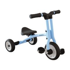 TRICYCLE Tonnerre