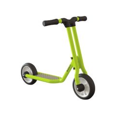 Storm 2-WHEELED SCOOTER