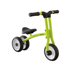 Storm 3-WHEELED BALANCE BIKE