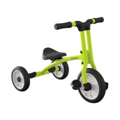 Storm TRICYCLE