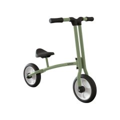 Flash 2-WHEELED BALANCE BIKE
