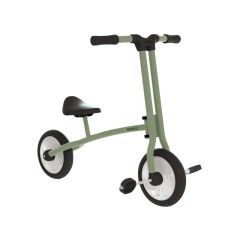 Flash BIKE
