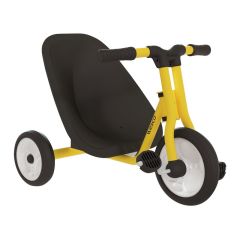 Lightning TRIKE