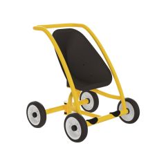 Lightning PUSHCHAIR