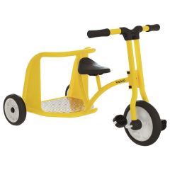 Lightning HIGH SEAT TRICYCLE