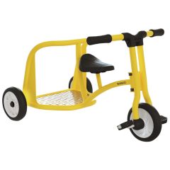 Lightning CHARIOT TRICYCLE