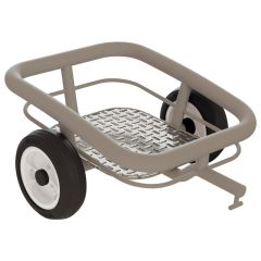 BIKE TRAILER