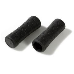 SET OF 2 BIKE HANDLES