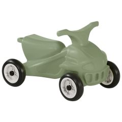 BABYQUAD