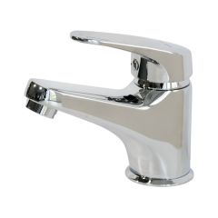 WASHBASIN MIXER TAP