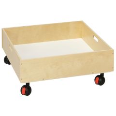 CHEST STORAGE UNIT