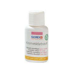 FLÜSSIGER FARBSTOFF FÜR SEIFE