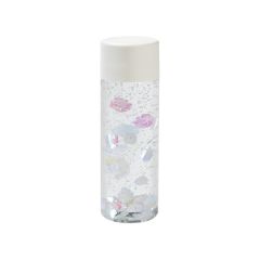 BOUTEILLE SENSORIELLE Moutons phosphorescents
