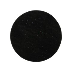 TAPIS SENSORIEL LED Rond