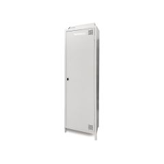 DESINFEKTIONSSCHRANK BIOZONE l: 60 cm