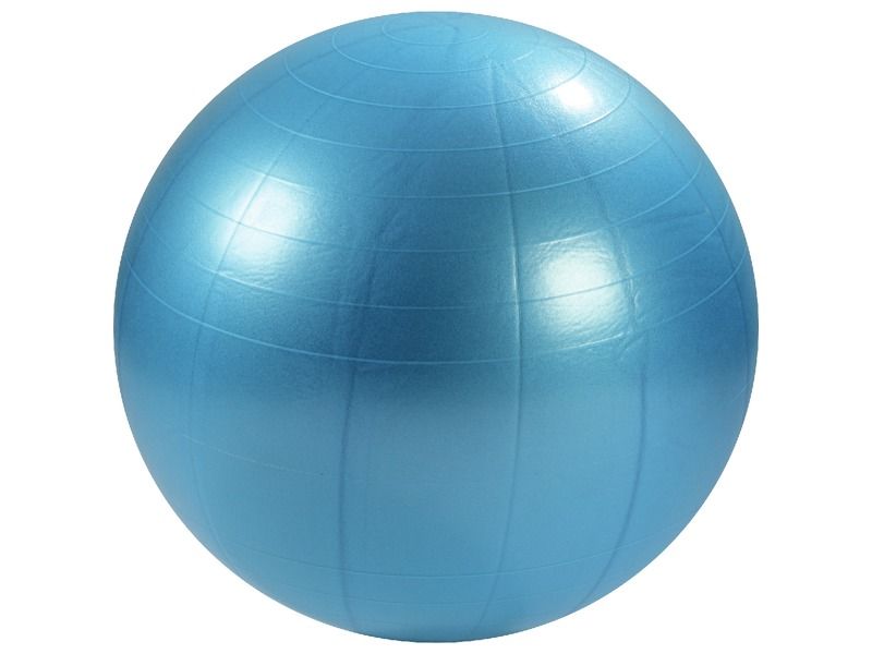 ULTRA LIGHT BIG BALL Ø 65 cm