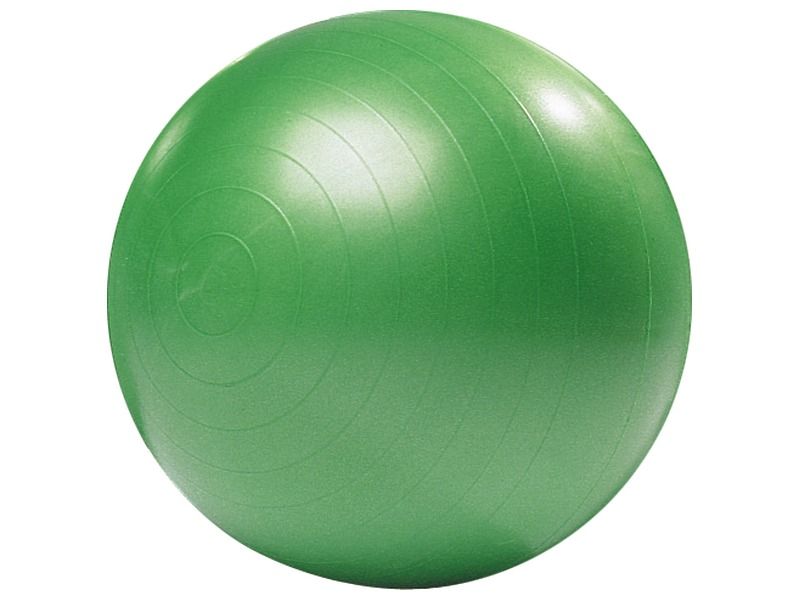 SAFETY BALL Ø 55 cm